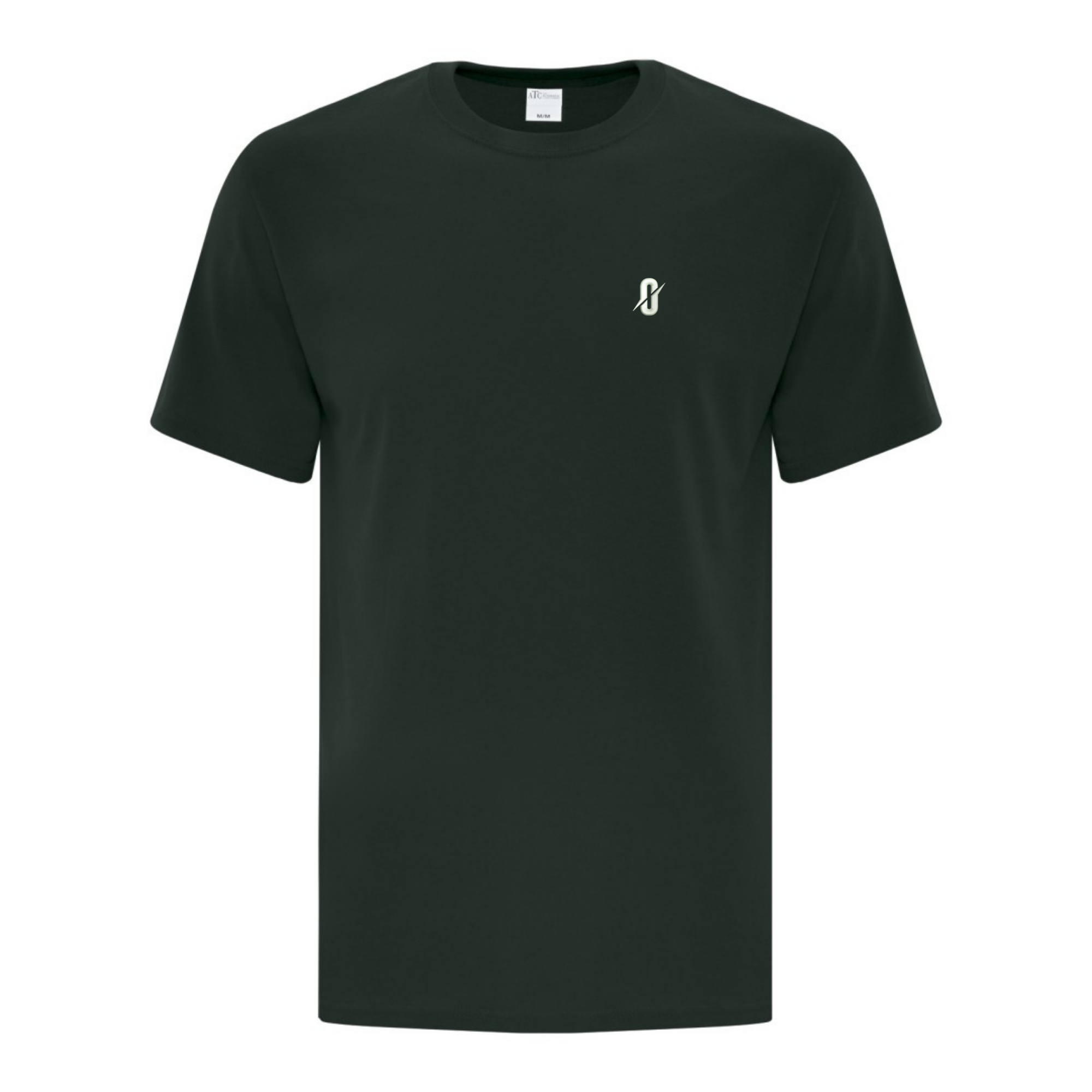2.0 T-Shirt